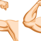 Illustration for article titled What Are Steroids?